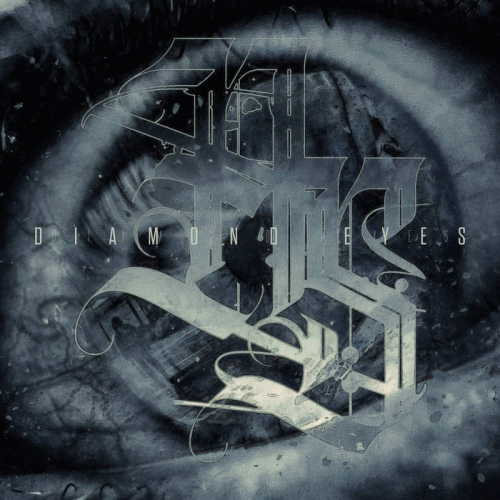 Ancient Settlers : Diamond Eyes